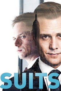 Постер сериала «Форс-мажор (2017)» — (69 из 146)
