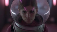 «Broken Bells: Holding On for Life (2013)» — обои к фильму #3