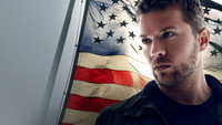 Обои к сериалу «Стрелок (2016 - 2018)» — (14 из 30)