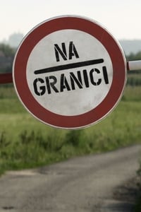 Na granici (2018)