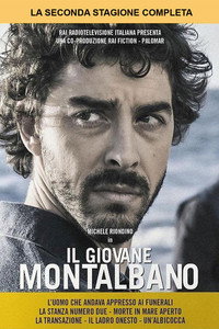 Temporada 2