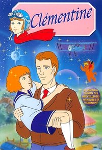 Season 2 Poster