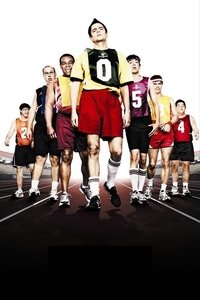movie-images
