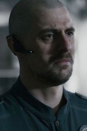 poster_Valentin Vorobev