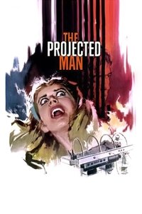 The Projected Man (1966)