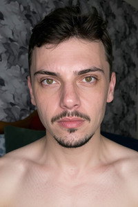 Kyle Davies