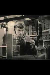 Постер фильма «Beyond Silence (1960)» — (2 из 2)