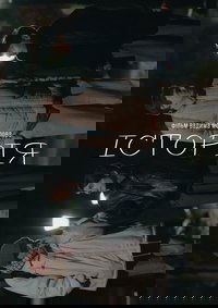 Imagem do Filme Історія