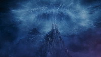 Обои к фильму «Мстители: Война бесконечности (2018)» — (32 из 137)