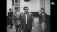 «Вальпараисо, моя любовь (1969)» — обои к фильму #2
