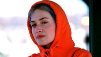 Eternal Sunshine of the Spotless Mind
