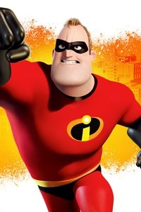 movie-images