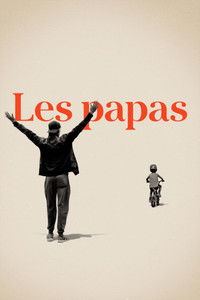 Affiche de la recommandation : Dads