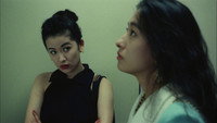 «Новая любовь в Токио (1994)» — обои к фильму #5