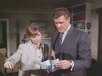 S05E17 - (1967)