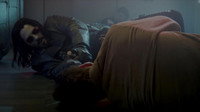 «Cyberpunk 2077 - Phoenix Program (2020)» — обои к фильму #1