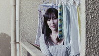 «Звуки за стеной (2009)» — обои к фильму #1