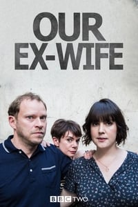 Poster de Our Ex-Wife