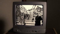 Обои к фильму «Откровение любви (2008)» — (10 из 156)