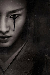Постер сериала «Террор (2018)» — (8 из 28)