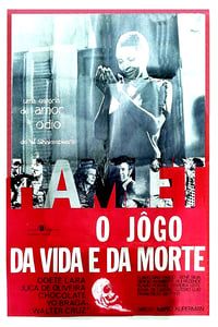 O Jogo da Vida e da Morte (1972)