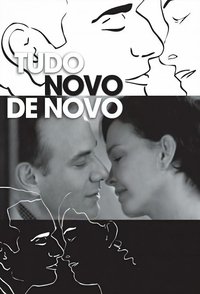Tudo Novo de Novo