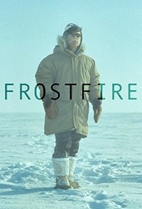 Frostfire (1994)