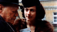 «Германия 90 девять ноль (1991)» — обои к фильму #1