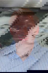 Imagem de Anthony Pierce