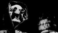 La Jetée