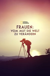 movie_cover