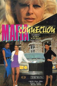 Imagem do Filme Mafia Connection