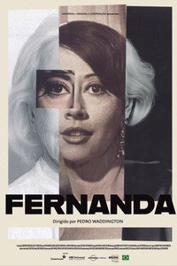 Fernanda