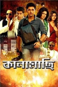 কানামাছি (2013)