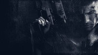 Обои к сериалу «Каратель (2017 - 2019)» — (15 из 118)