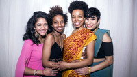 «Brown Girls (2017)» — обои к сериалу #1