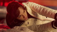«Сердце Стоун (2023)» — обои к фильму #9