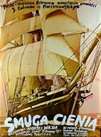 Smuga cienia