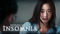«Неспящие: Ночные фантазии (2019-2020)» — обои к сериалу #4