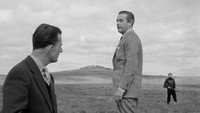 «Круг опасностей (1951)» — обои к фильму #6