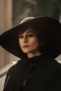 movie-images