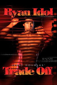 Poster do Filme Trade-Off
