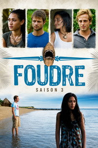 Temporada 3