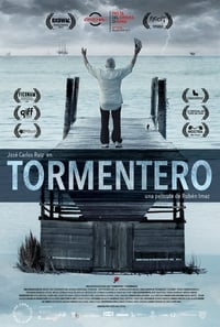 Tormentero (2017)