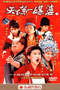 天下第一媒婆 (2006)