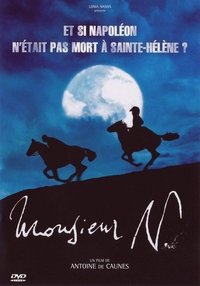 movie-images