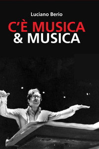 There is music & music (1972) subtitle poster