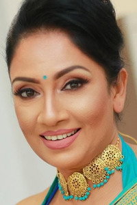 Jayani Senanayake