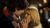 «Все песни только о любви (2007)» — обои к фильму #4