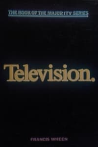 Television (1985)